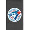 Dreamseat Relax Recliner with Toronto Blue Jays Cooperstown Logo XZ418301RHTCDBLK-PSCOOP0115 - alternate 3
